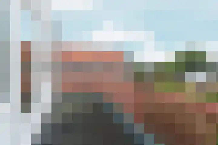Laagte Kadijk 124 Amsterdam thumbnail 10