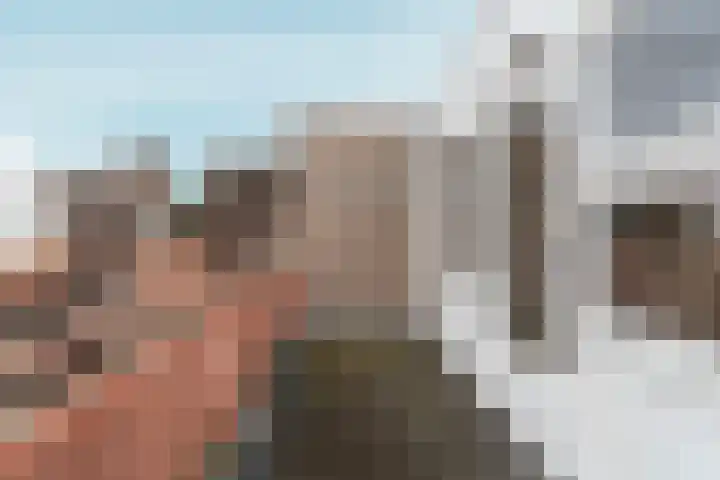 Laagte Kadijk 124 Amsterdam thumbnail 12
