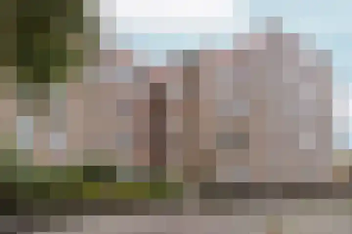 Laagte Kadijk 124 Amsterdam thumbnail 19