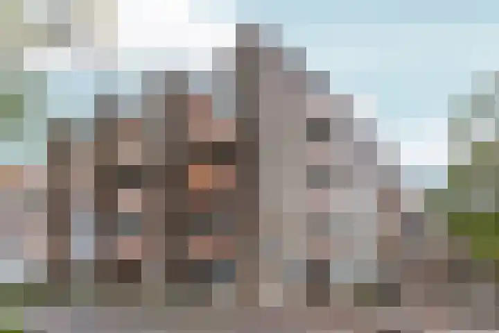 Laagte Kadijk 124 Amsterdam thumbnail 20