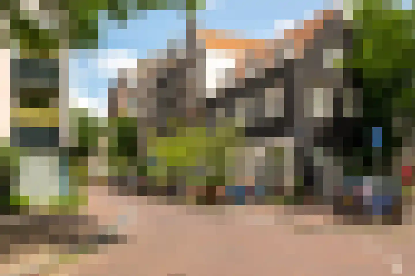 Laagte Kadijk 148 A Amsterdam thumbnail 23