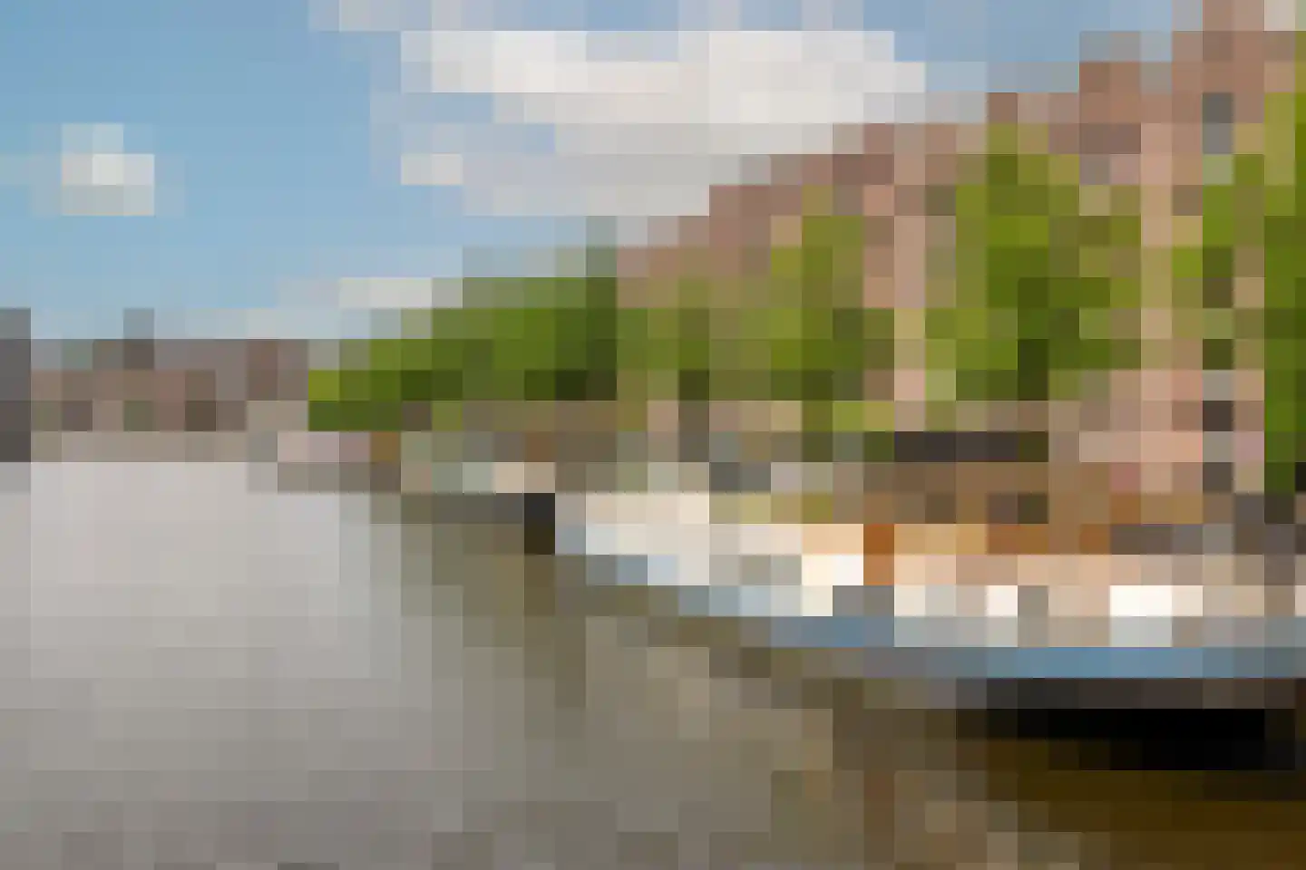Laagte Kadijk 148 A Amsterdam thumbnail 24