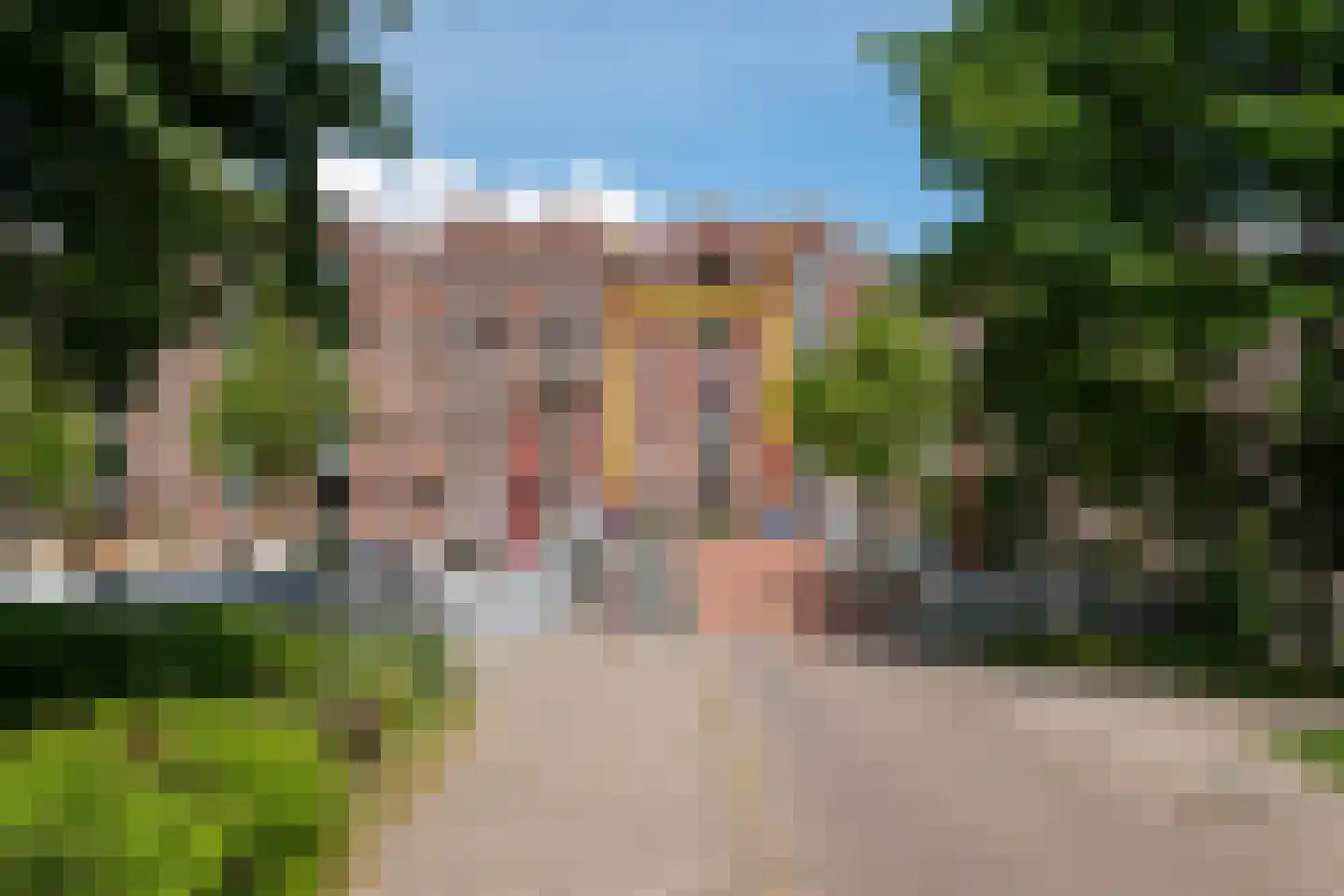 Laagte Kadijk 148 A Amsterdam thumbnail 25
