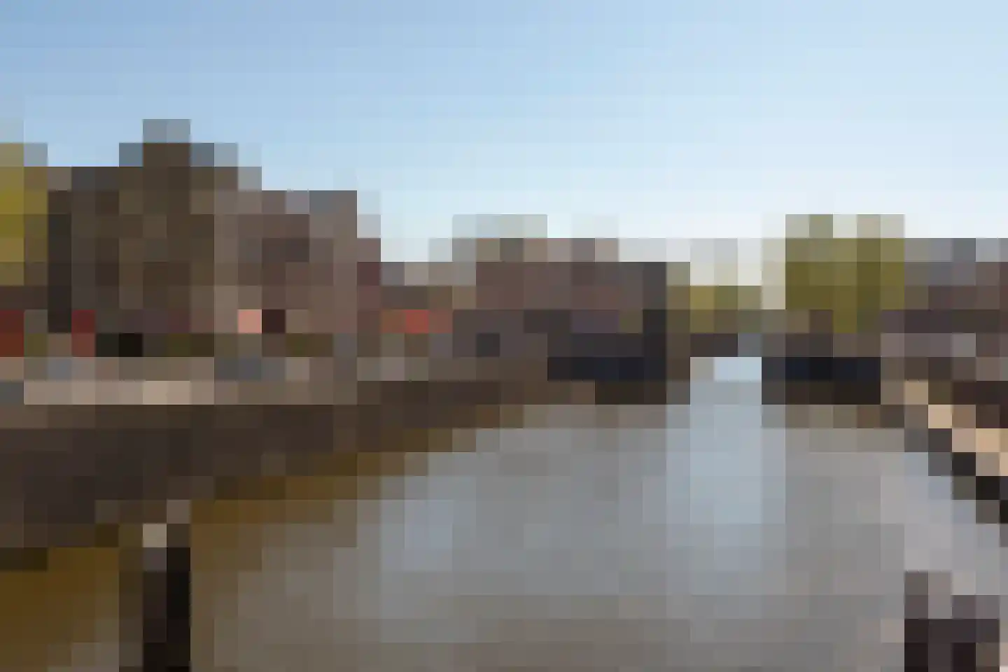 Laagte Kadijk 148 A Amsterdam thumbnail 27