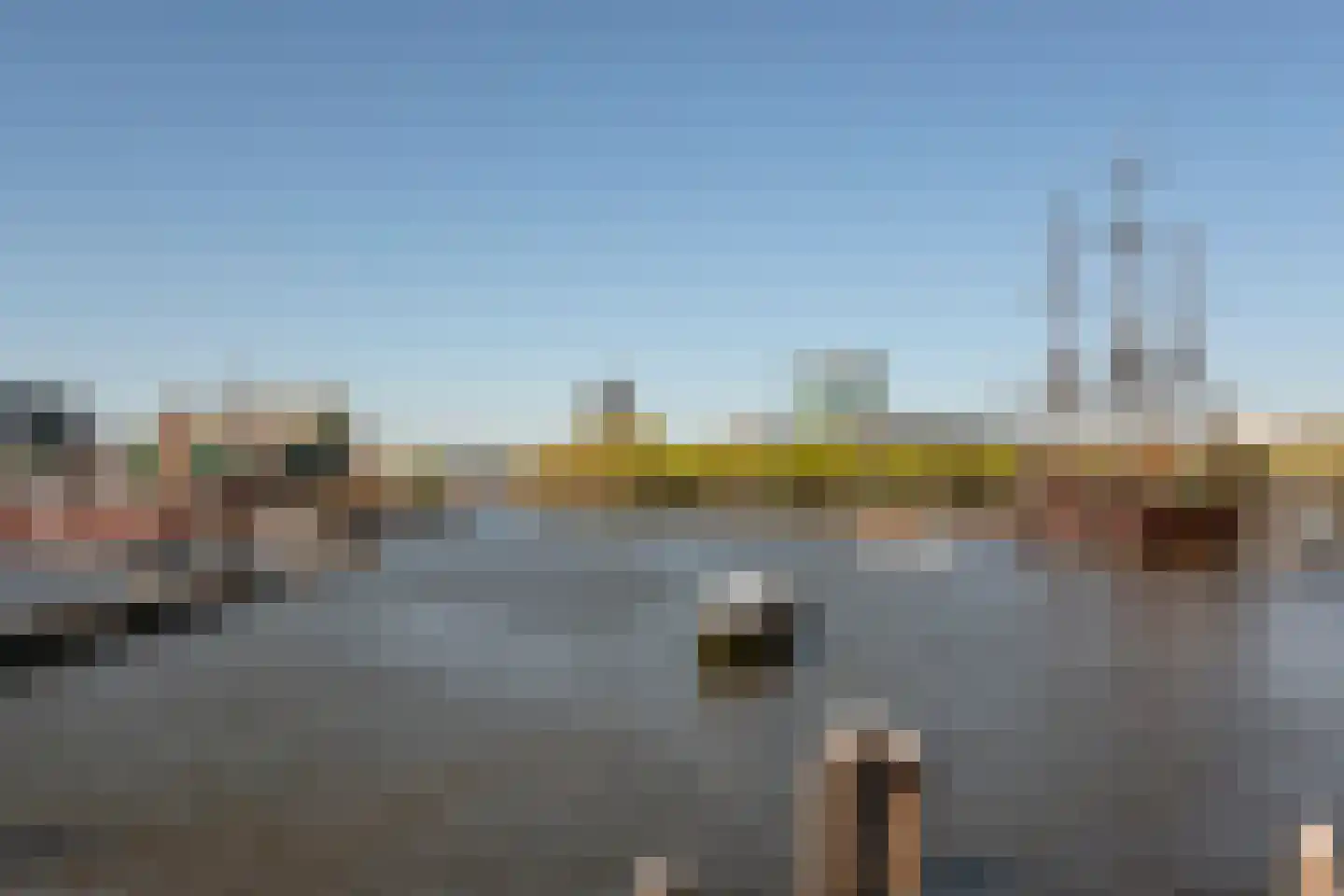 Laagte Kadijk 148 A Amsterdam thumbnail 28