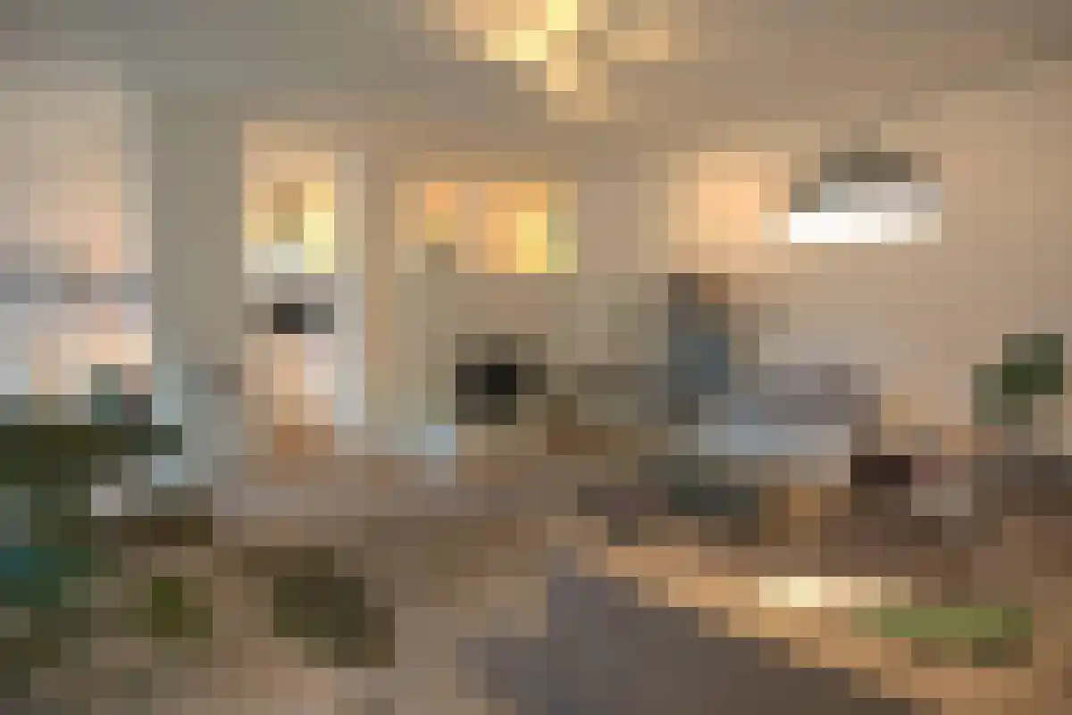 Laagte Kadijk 21 Amsterdam thumbnail 4