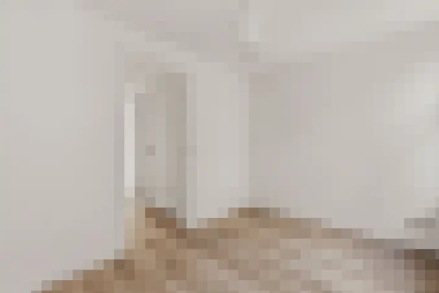 Laagte Kadijk 3 B Amsterdam thumbnail 16