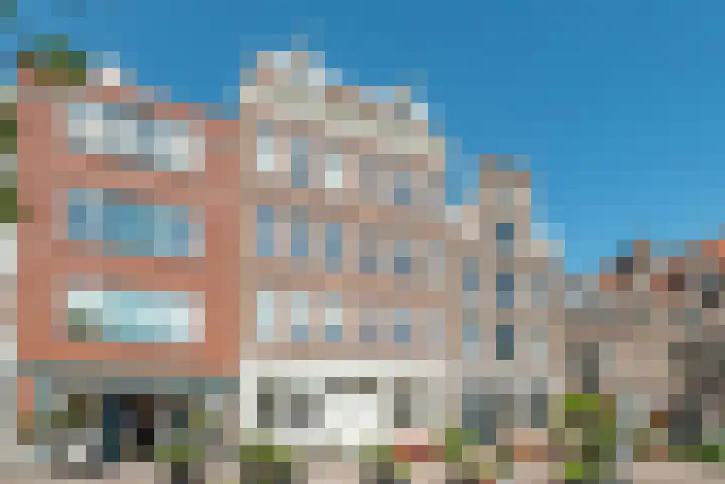 Laagte Kadijk 3 B Amsterdam thumbnail 23