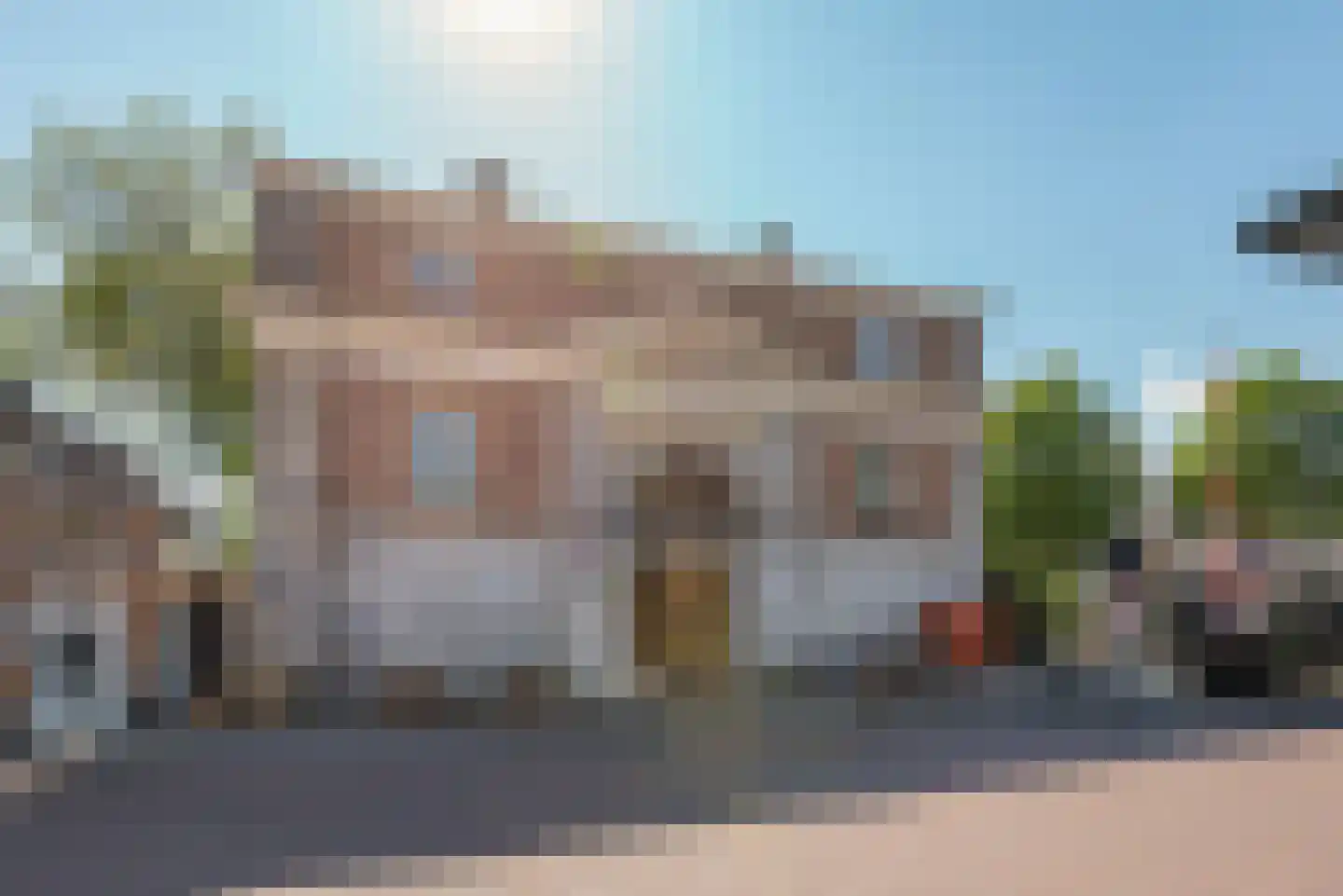 Laagte Kadijk 3 B Amsterdam thumbnail 25