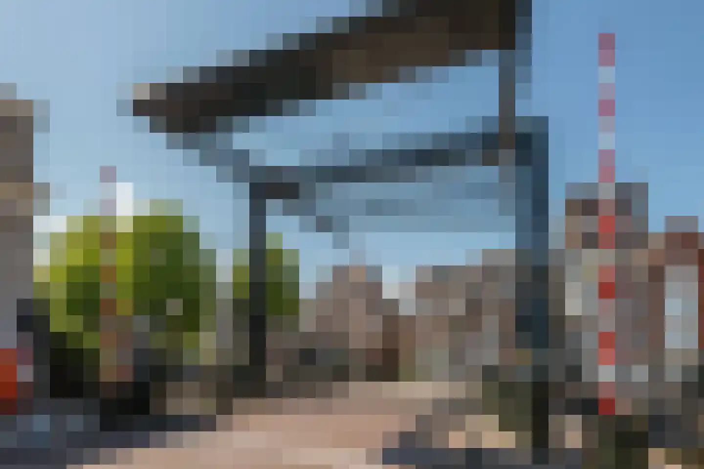 Laagte Kadijk 3 B Amsterdam thumbnail 26
