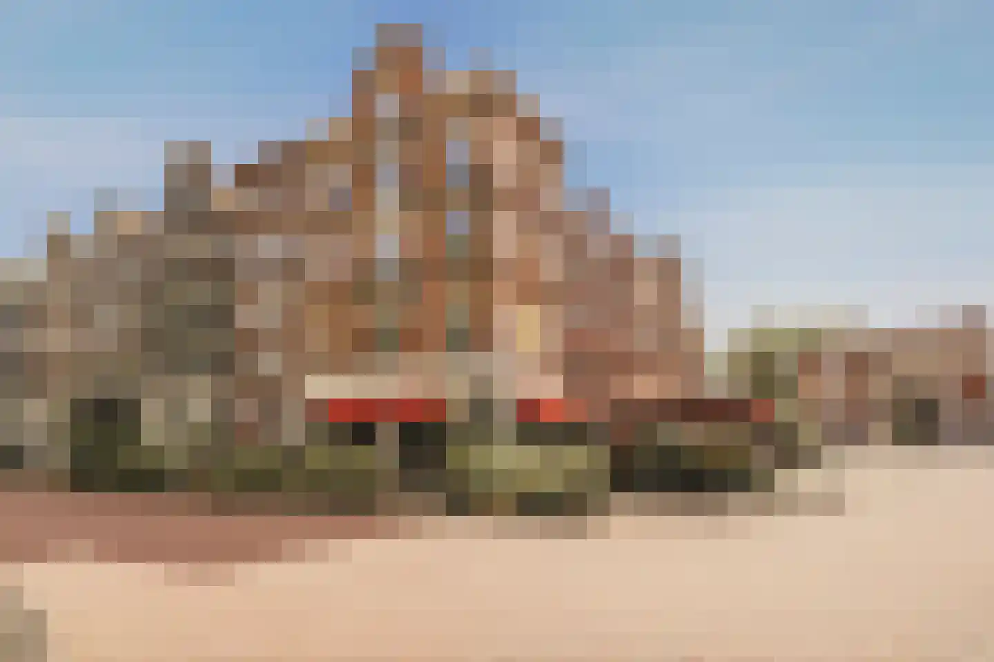 Laagte Kadijk 3 B Amsterdam thumbnail 27