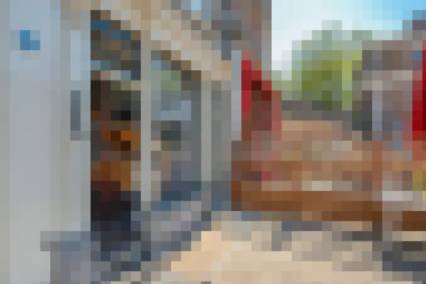 Laagte Kadijk 3 B Amsterdam thumbnail 28