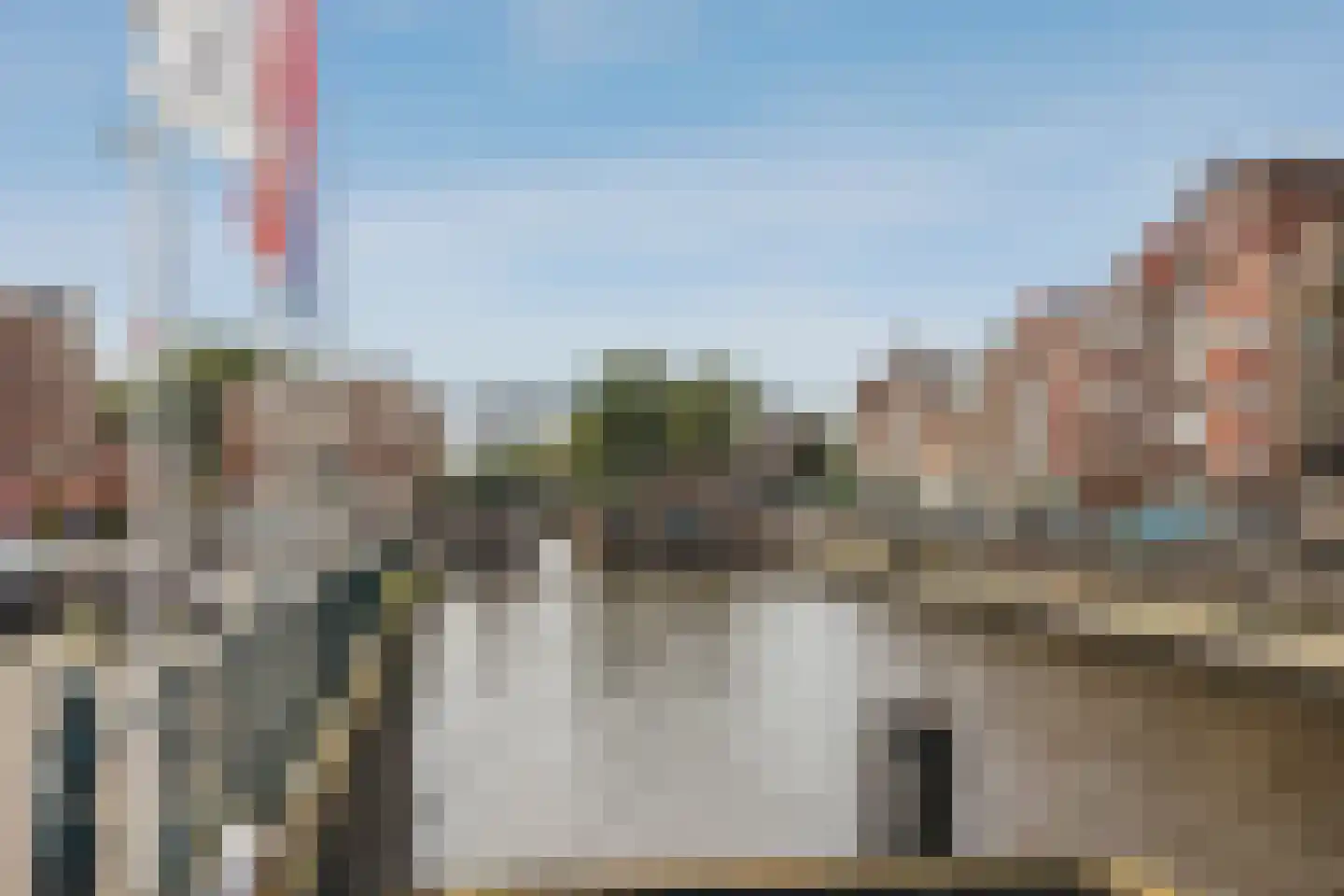 Laagte Kadijk 3 B Amsterdam thumbnail 29