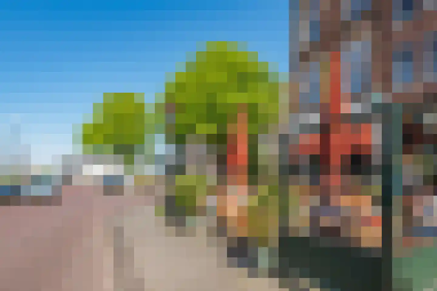 Laagte Kadijk 3 B Amsterdam thumbnail 30