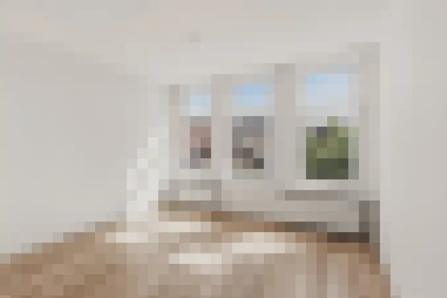 Laagte Kadijk 3 B Amsterdam thumbnail 5
