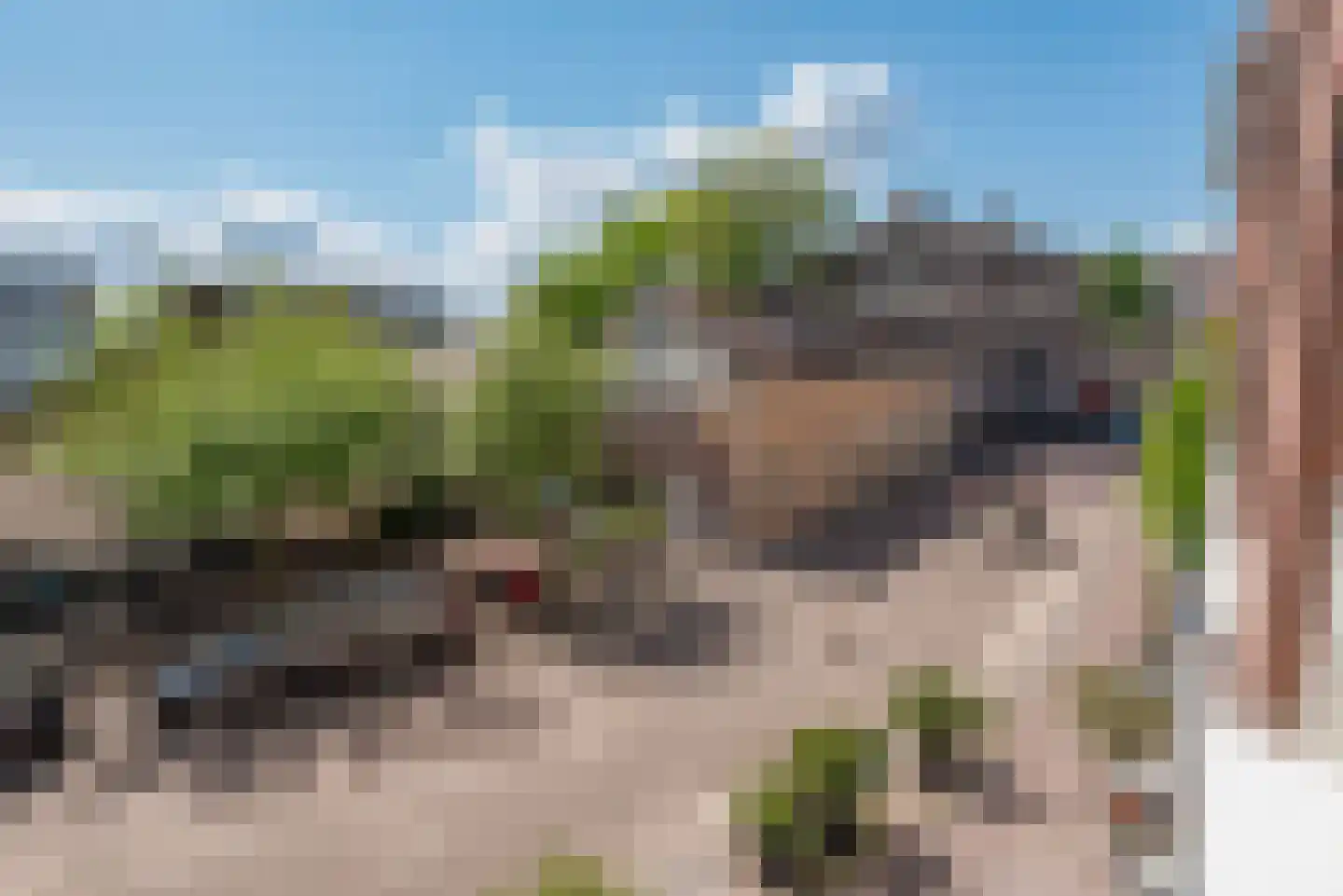 Laagte Kadijk 3 B Amsterdam thumbnail 6