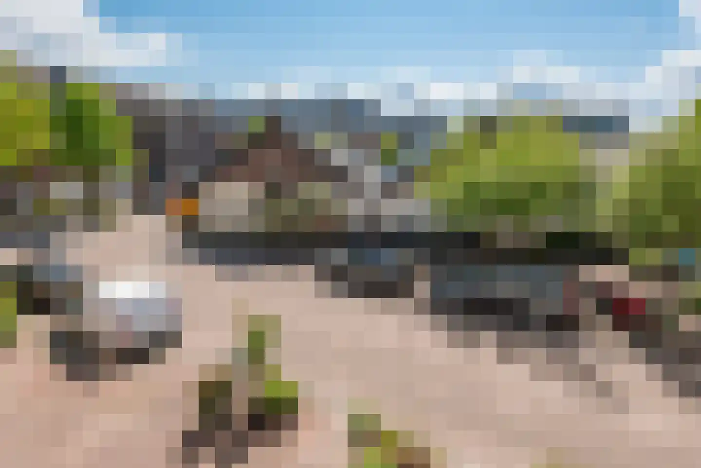 Laagte Kadijk 3 B Amsterdam thumbnail 7