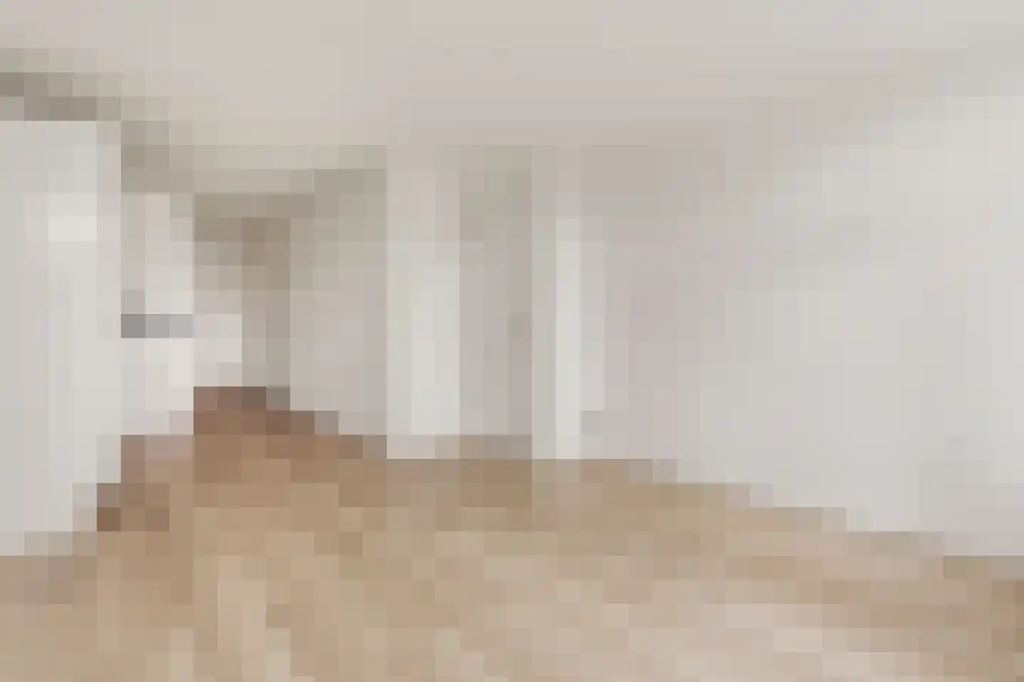 Laagte Kadijk 3 B Amsterdam thumbnail 9