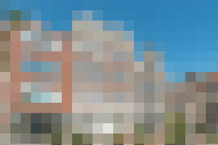 Laagte Kadijk 3 C Amsterdam thumbnail 18