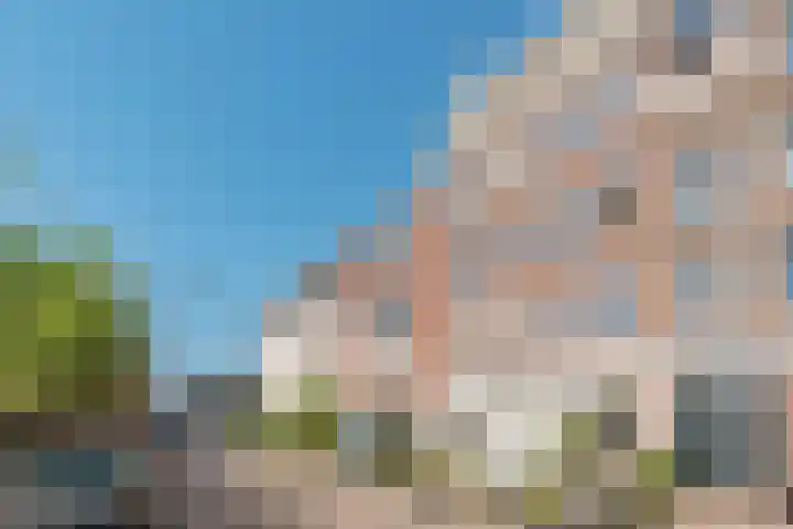 Laagte Kadijk 3 C Amsterdam thumbnail 19