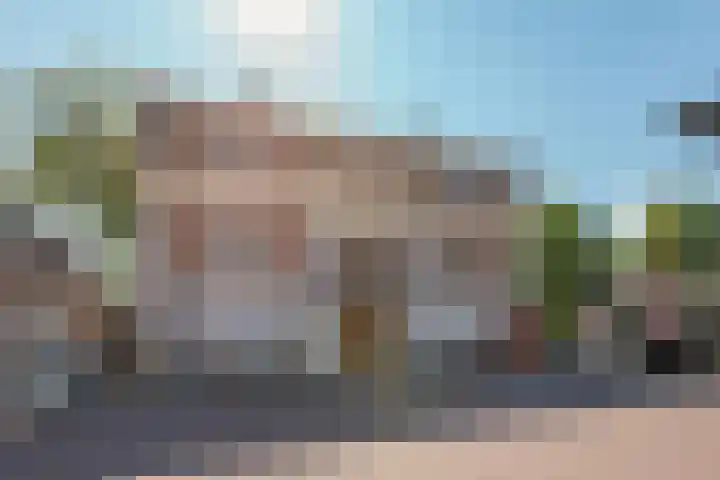 Laagte Kadijk 3 C Amsterdam thumbnail 20