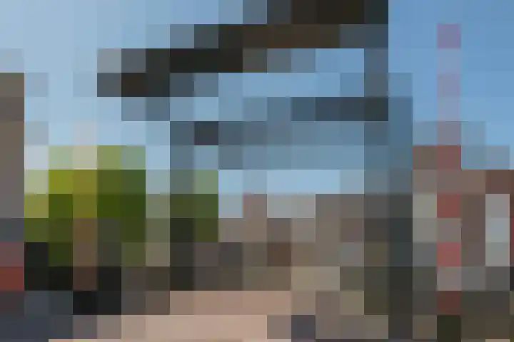 Laagte Kadijk 3 C Amsterdam thumbnail 21