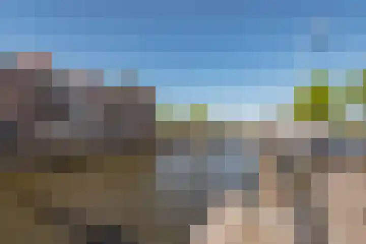 Laagte Kadijk 3 C Amsterdam thumbnail 22