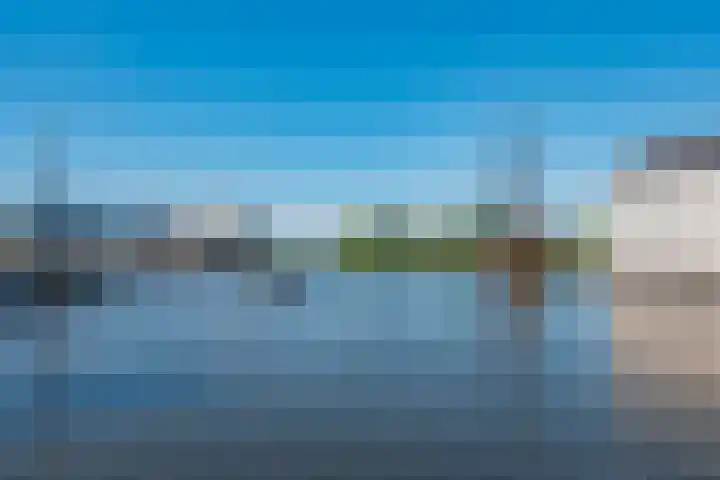Laagte Kadijk 3 C Amsterdam thumbnail 27