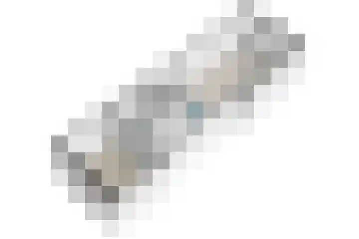 Laagte Kadijk 3 C Amsterdam thumbnail 30