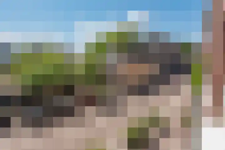 Laagte Kadijk 3 C Amsterdam thumbnail 6