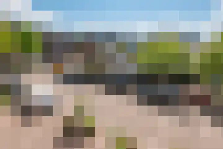Laagte Kadijk 3 C Amsterdam thumbnail 7