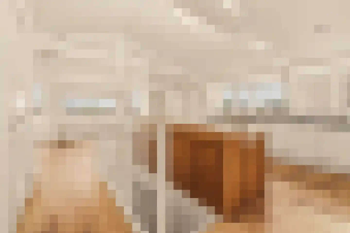 Laagte Kadijk 3 K Amsterdam thumbnail 11