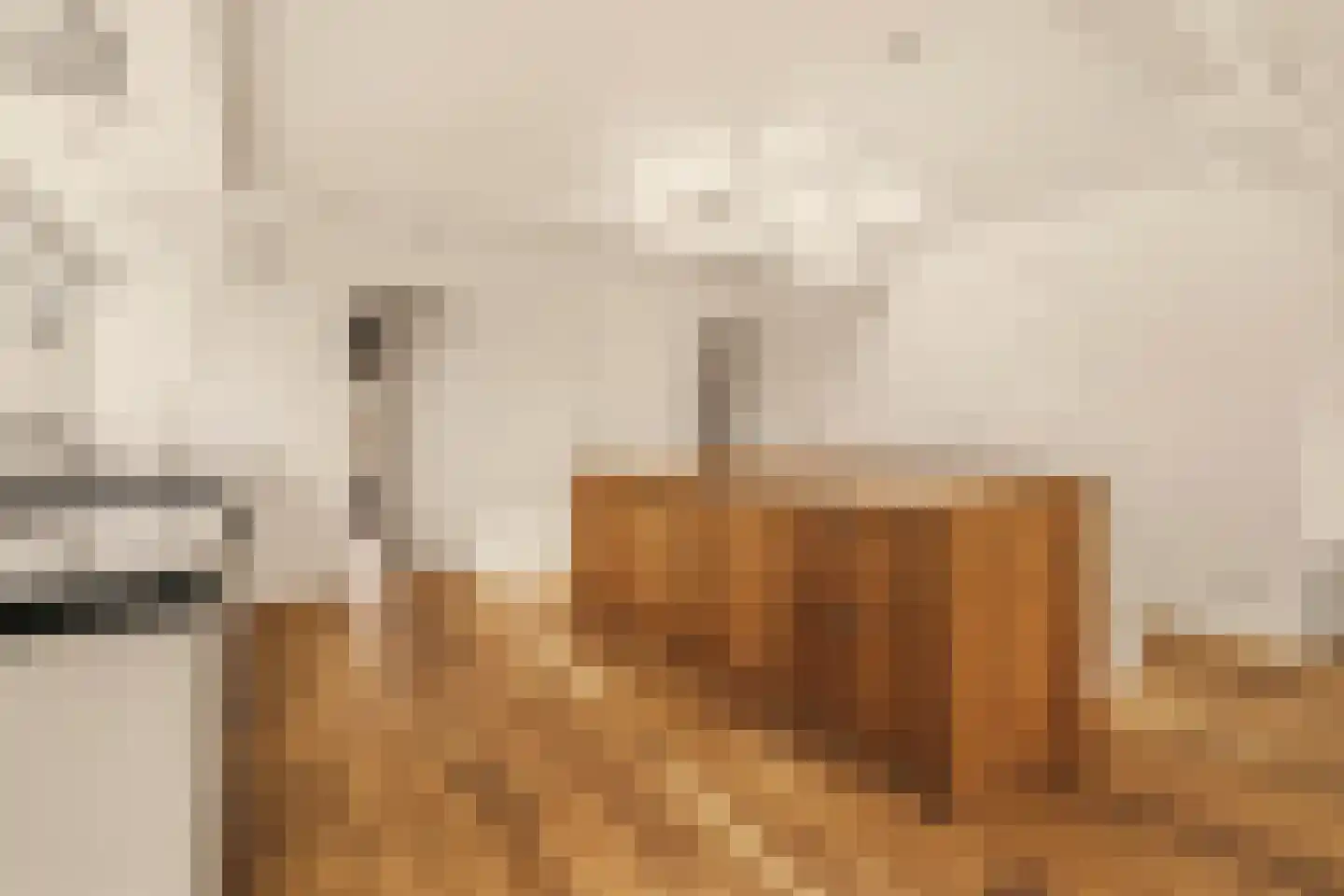 Laagte Kadijk 3 K Amsterdam thumbnail 13