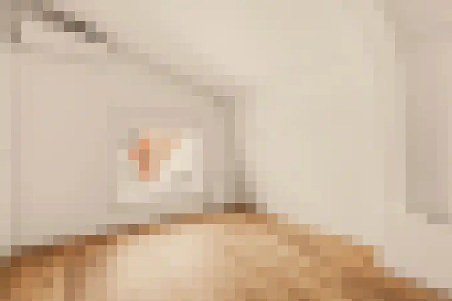 Laagte Kadijk 3 K Amsterdam thumbnail 14