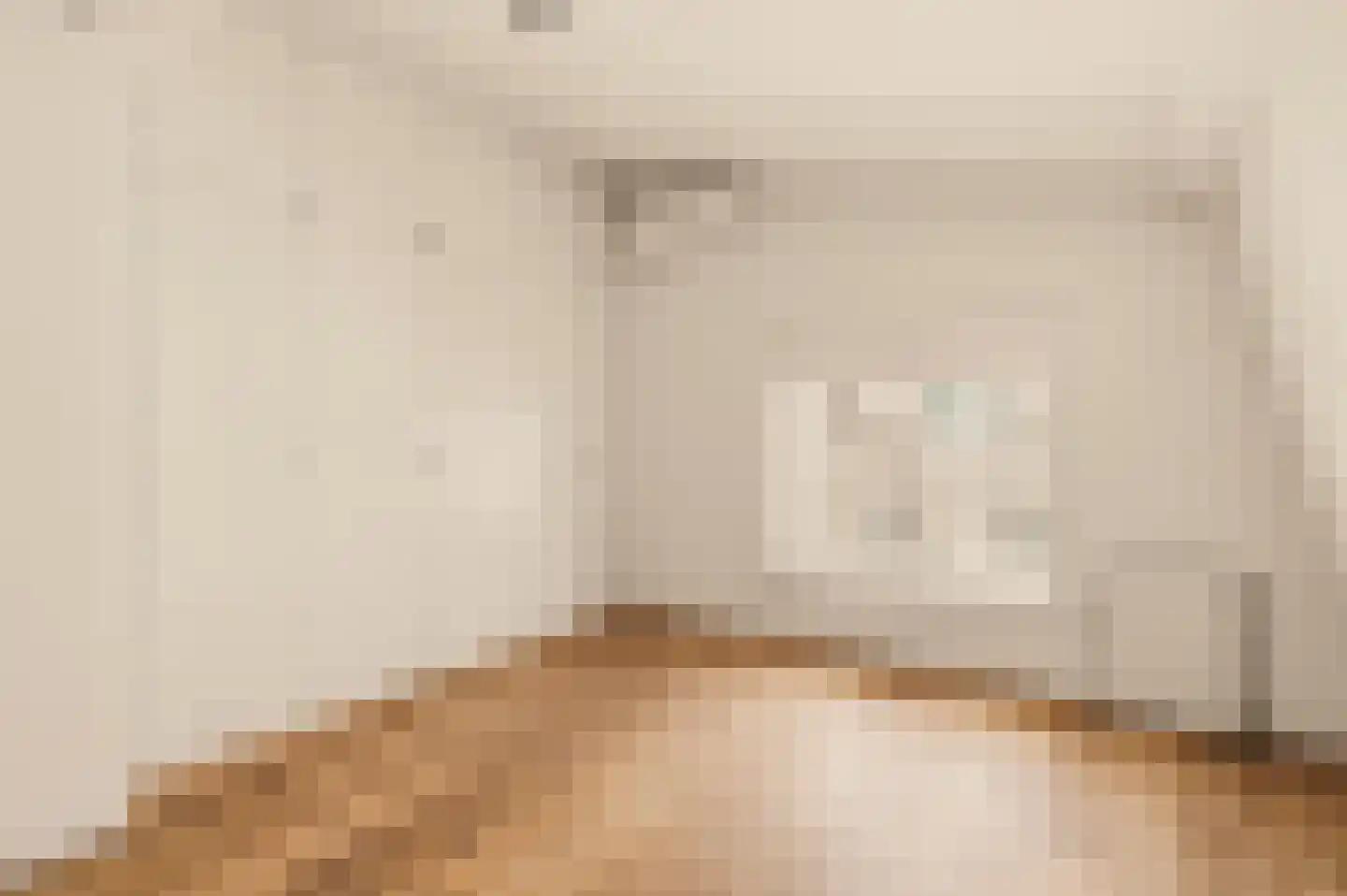 Laagte Kadijk 3 K Amsterdam thumbnail 15