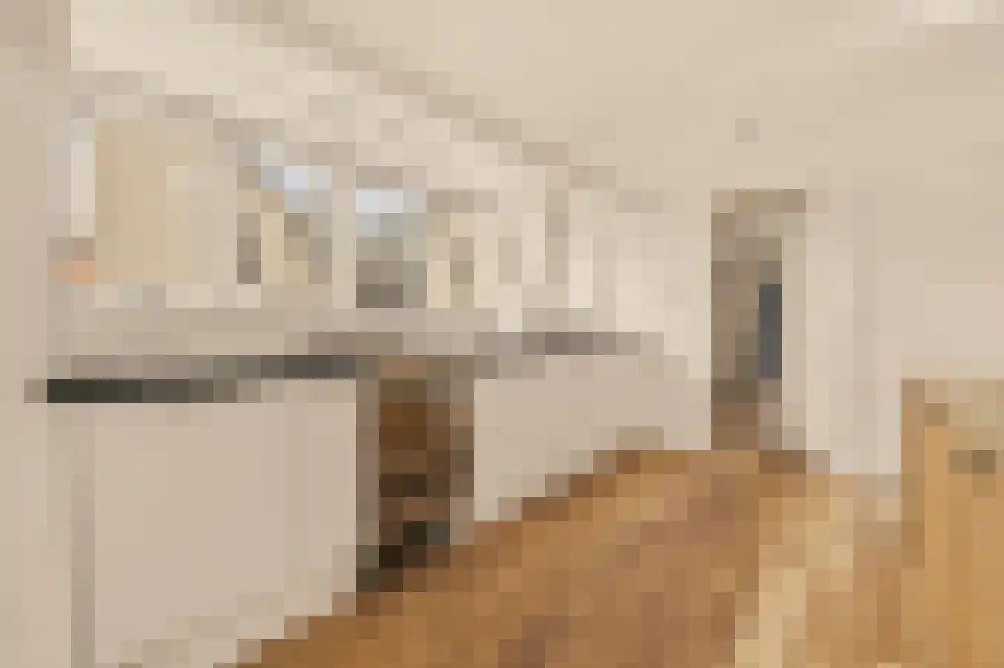 Laagte Kadijk 3 K Amsterdam thumbnail 17