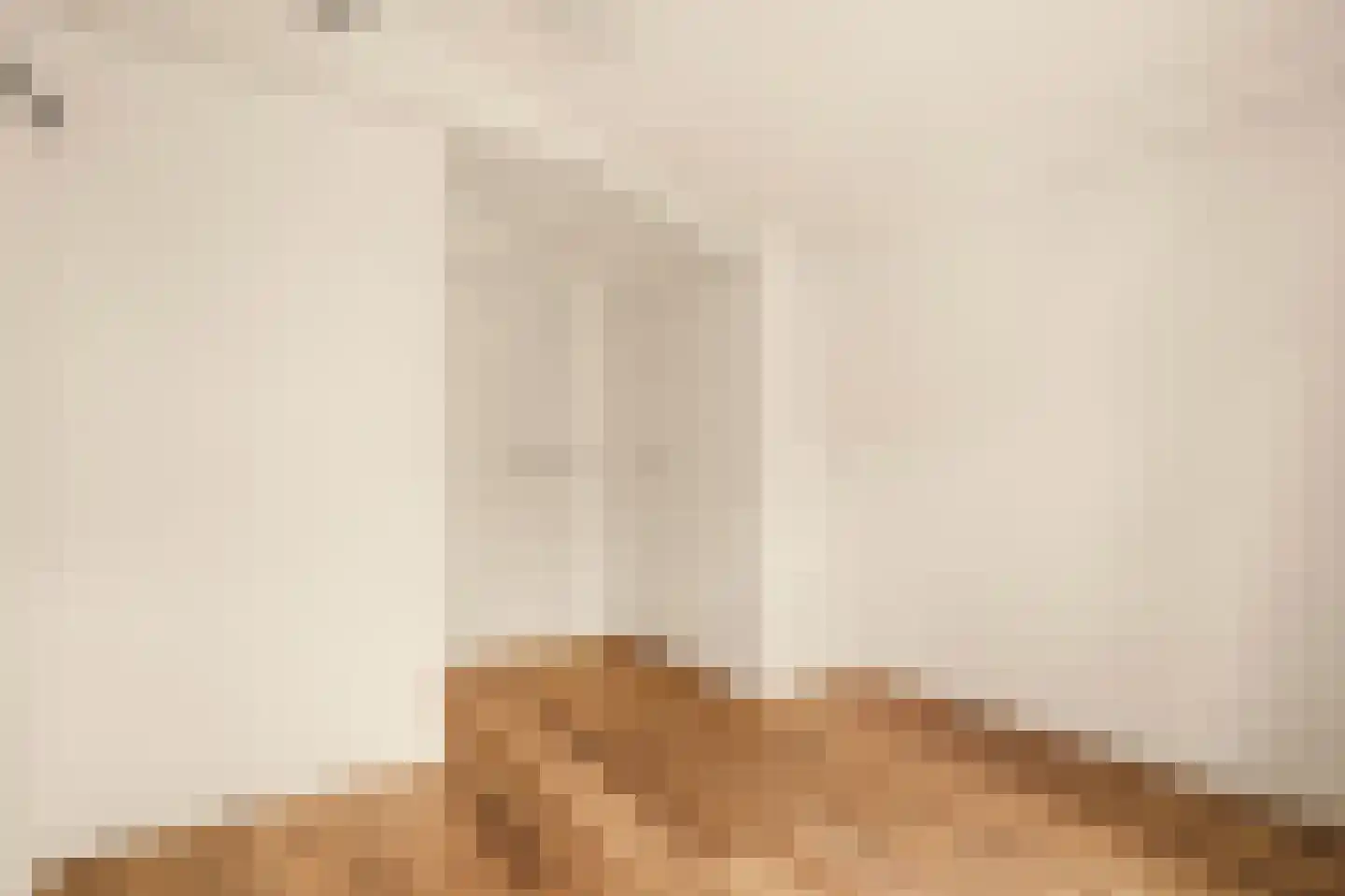 Laagte Kadijk 3 K Amsterdam thumbnail 18