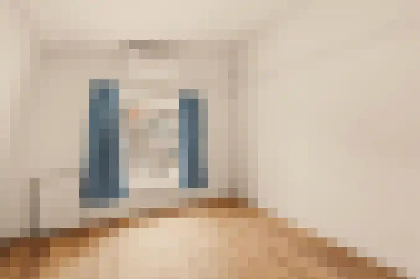 Laagte Kadijk 3 K Amsterdam thumbnail 19