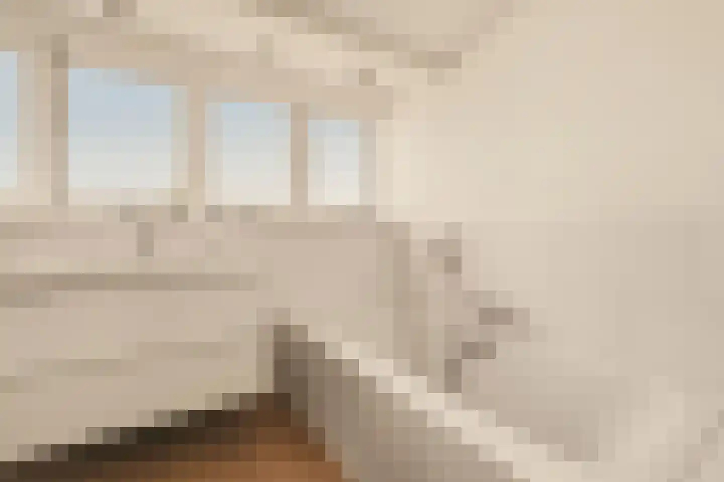 Laagte Kadijk 3 K Amsterdam thumbnail 20