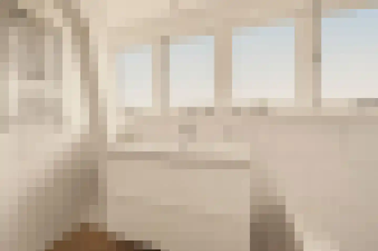 Laagte Kadijk 3 K Amsterdam thumbnail 21
