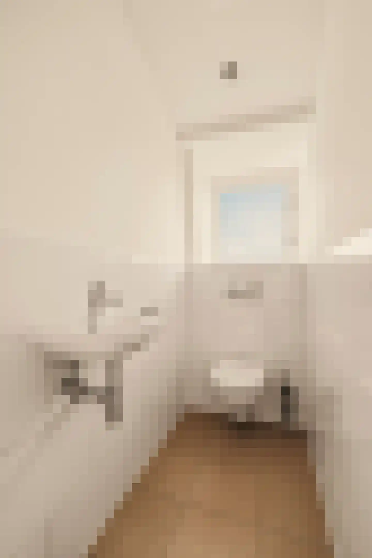Laagte Kadijk 3 K Amsterdam thumbnail 23