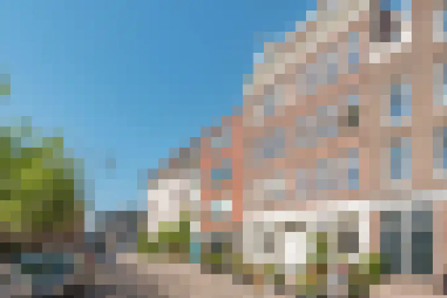 Laagte Kadijk 3 K Amsterdam thumbnail 24