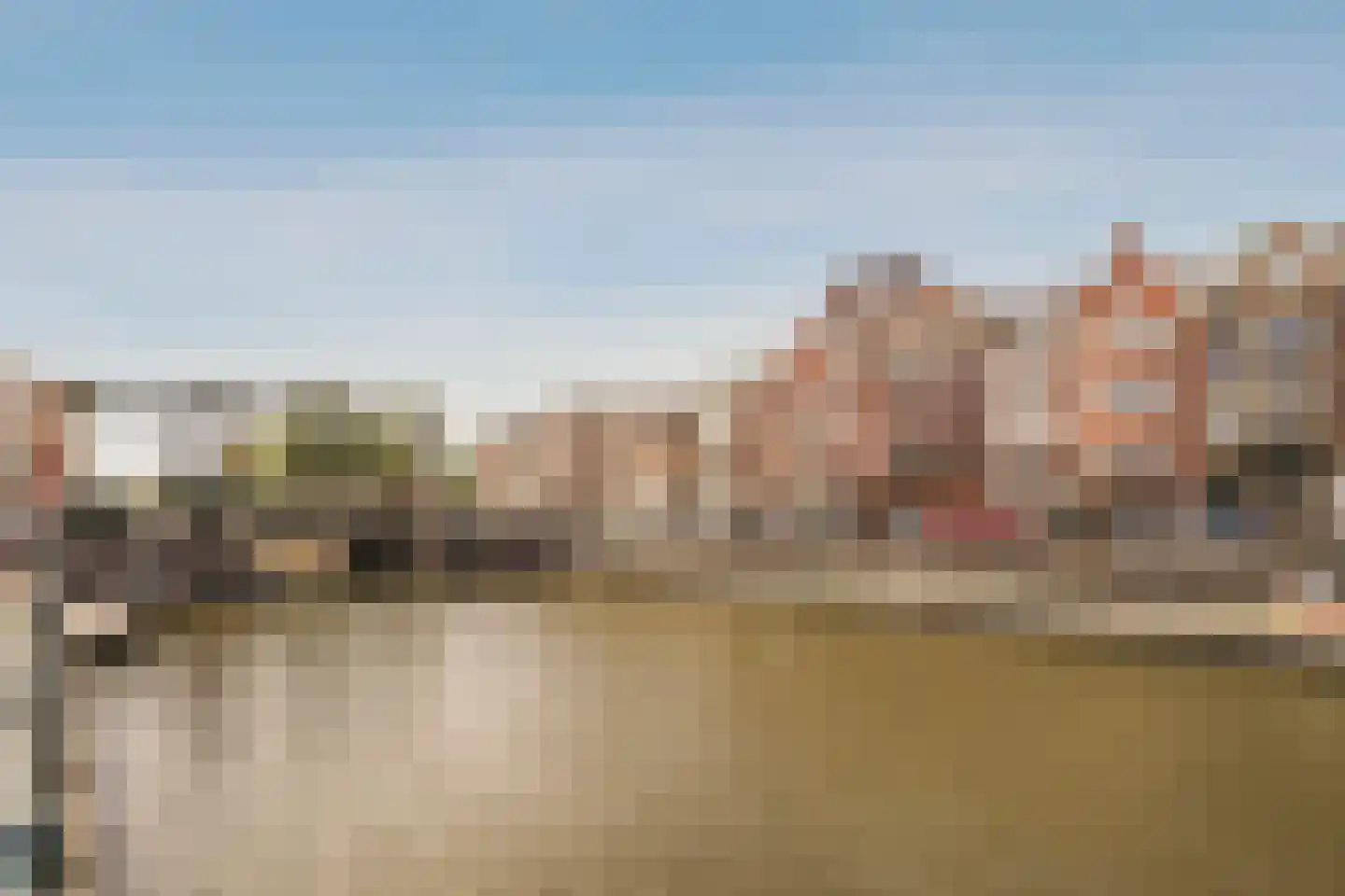 Laagte Kadijk 3 K Amsterdam thumbnail 26