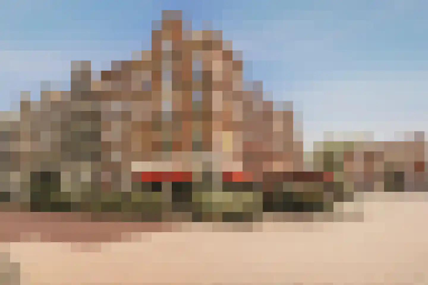 Laagte Kadijk 3 K Amsterdam thumbnail 27