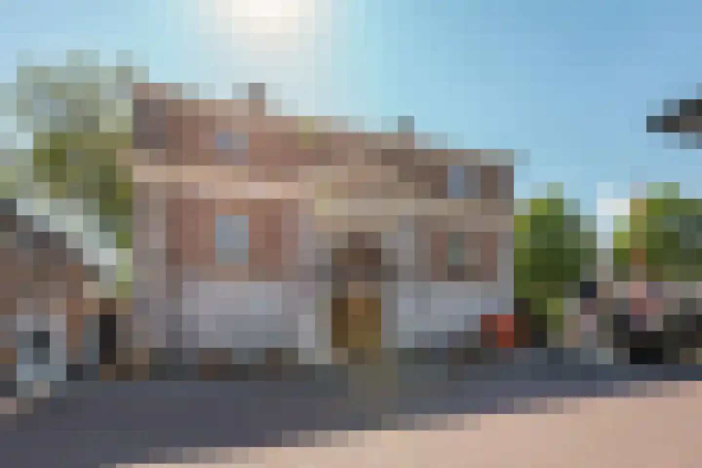 Laagte Kadijk 3 K Amsterdam thumbnail 28
