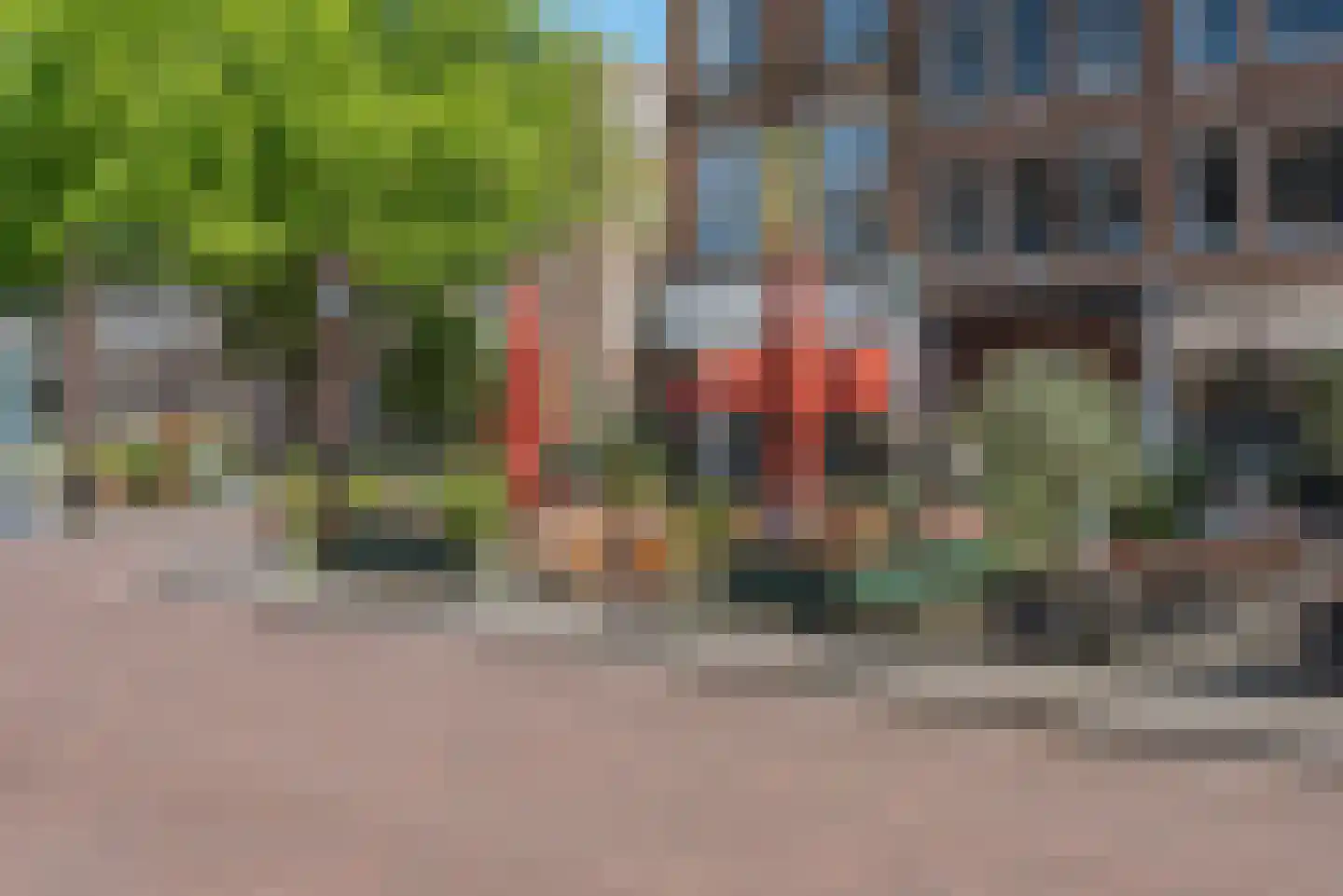 Laagte Kadijk 3 K Amsterdam thumbnail 29