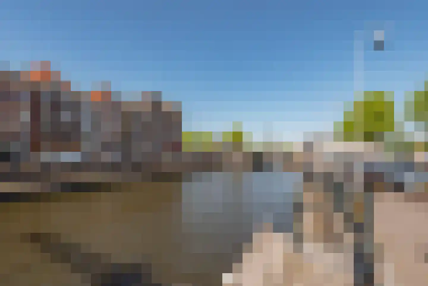 Laagte Kadijk 3 K Amsterdam thumbnail 32