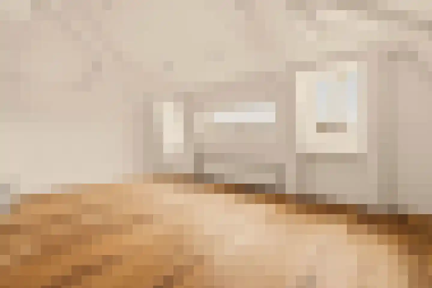 Laagte Kadijk 3 K Amsterdam thumbnail 4