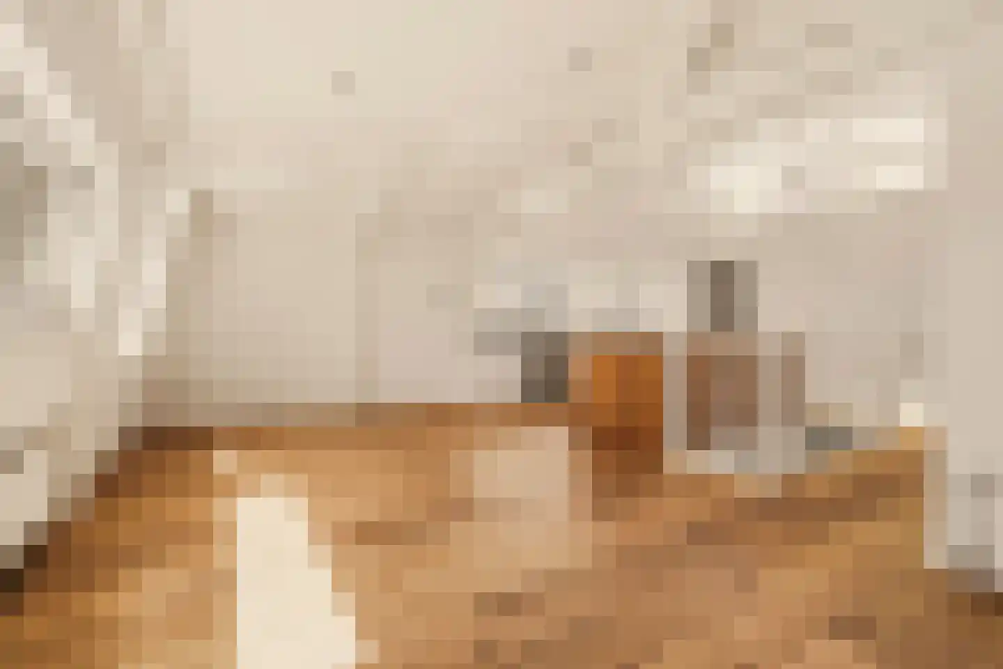 Laagte Kadijk 3 K Amsterdam thumbnail 5