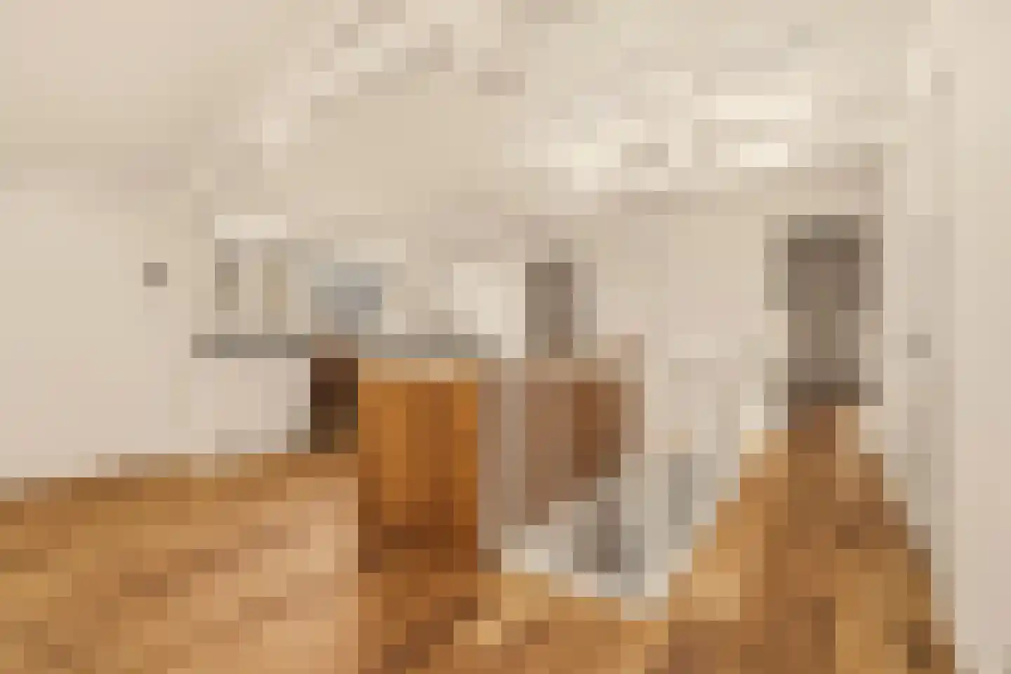 Laagte Kadijk 3 K Amsterdam thumbnail 6